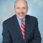 Photo of Barry L.