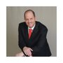 Photo of Dr. Scott G.
