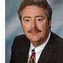 Photo of Paul C.
