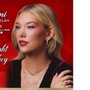Photo of Elani Fine Jewelry J.