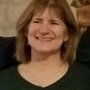 Photo of Vicki G.