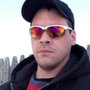Photo of Christopher W.