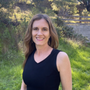 Photo of Kate N.