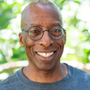Photo of Ken W.