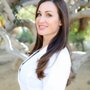 Photo of Samantha K.