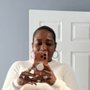 Photo of Maya T.