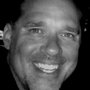 Photo of Marc T.