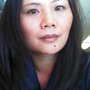 Photo of Annie L.