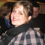 Photo of Sara H.