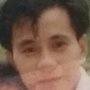Photo of Bo T.