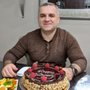 Photo of Oleg M.