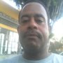 Photo of Michael H.