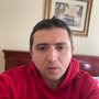 Photo of Chris E.
