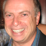 Photo of Peter R.