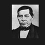 Photo of Luis M.
