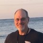 Photo of Ron B.