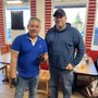 Photo of Fredy S.