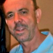 RAY’S PIZZA - Updated March 2025 - 166 Photos & 350 Reviews - 15577 ...