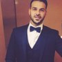 Photo of Naser A.