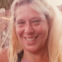 Photo of Ellen P.