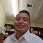 Photo of Oscar M.