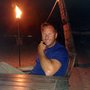 Photo of Craig B.