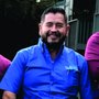 Photo of Jose B.