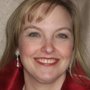 Photo of Charlott S.