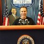 Photo of Dave L.