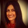 Photo of Raj K.