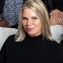 Photo of Janet L.