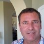 Photo of Kevin B.