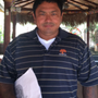 Photo of Carlos M.