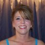 Photo of Deanna C.