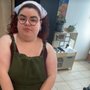 Photo of Oriana M.