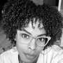 Photo of Aqueelah T.