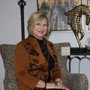 Photo of Deb L.