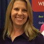 Photo of Jessica P.
