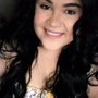 Photo of Nayeli S.