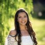 Photo of Brenda G.