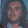 Photo of Mike M.