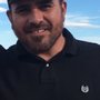 Photo of Joe O.