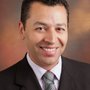 Photo of Ayman E.