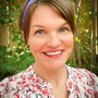 Photo of Nanette K.