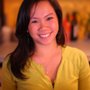 Photo of Kieu P.