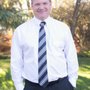 Photo of Michael L.