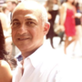 Photo of Magdi G.