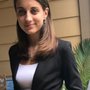 Photo of Kubra W.