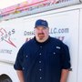 Photo of Brandon C.