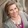 Photo of Stacia H.